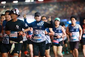 BIB: 
                            <button type="button" onclick="openModal(24050333)" class="btn btn-primary btn-sm float-right btn-popup" data-toggle="modal" data-target=".modal-high-quality">
                        <i class="fas fa-shopping-cart"></i> Add to Cart
                    </button>
                                            <button type="button" onclick="isThisMe(24050333, true)" class="btn btn-success btn-sm float-right btn-popup btn-isme hidden" data-toggle="tooltip" data-placement="bottom" title="นี่คือรูปของคุณใช่ไหม คลิกที่นี่เพื่อเอาเข้าอัลบั้ม">
                        <i class="fas fa-plus"></i> Add to album
                    </button>
                    <button type="button" onclick="isThisMe(24050333, false)" class="btn btn-warning btn-sm float-right btn-popup btn-isnotme hidden">
                        <i class="fas fa-ban"></i> Remove from album
                    </button>